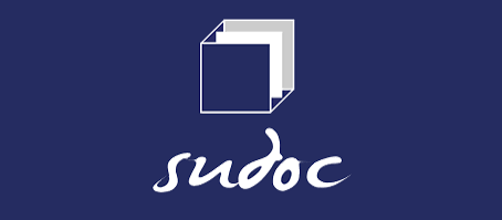 Sudoc